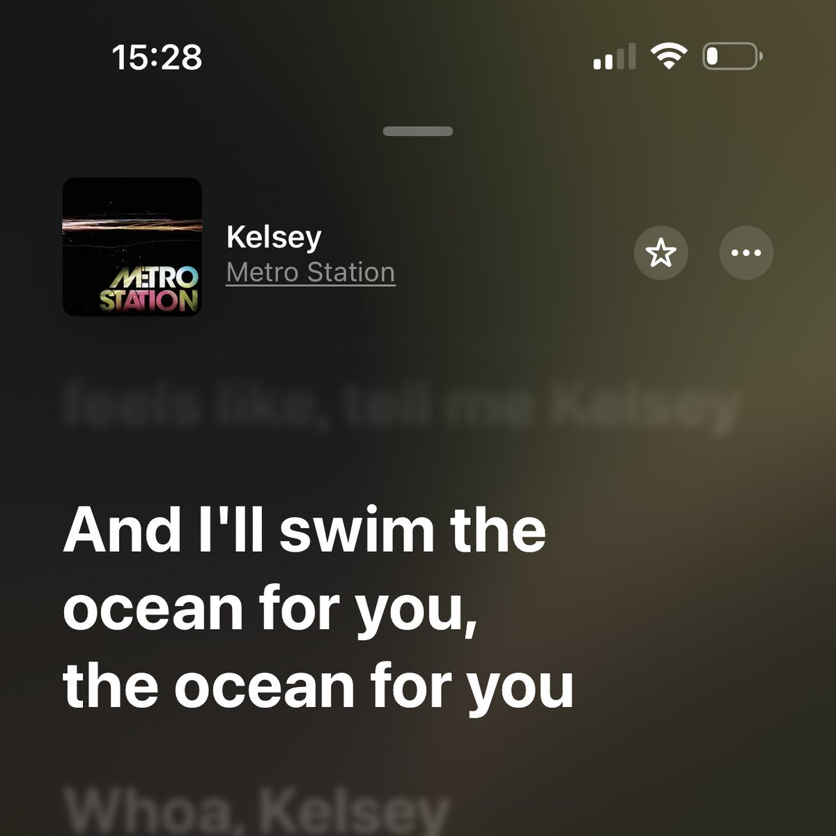 𓏲𝄢 tweet media