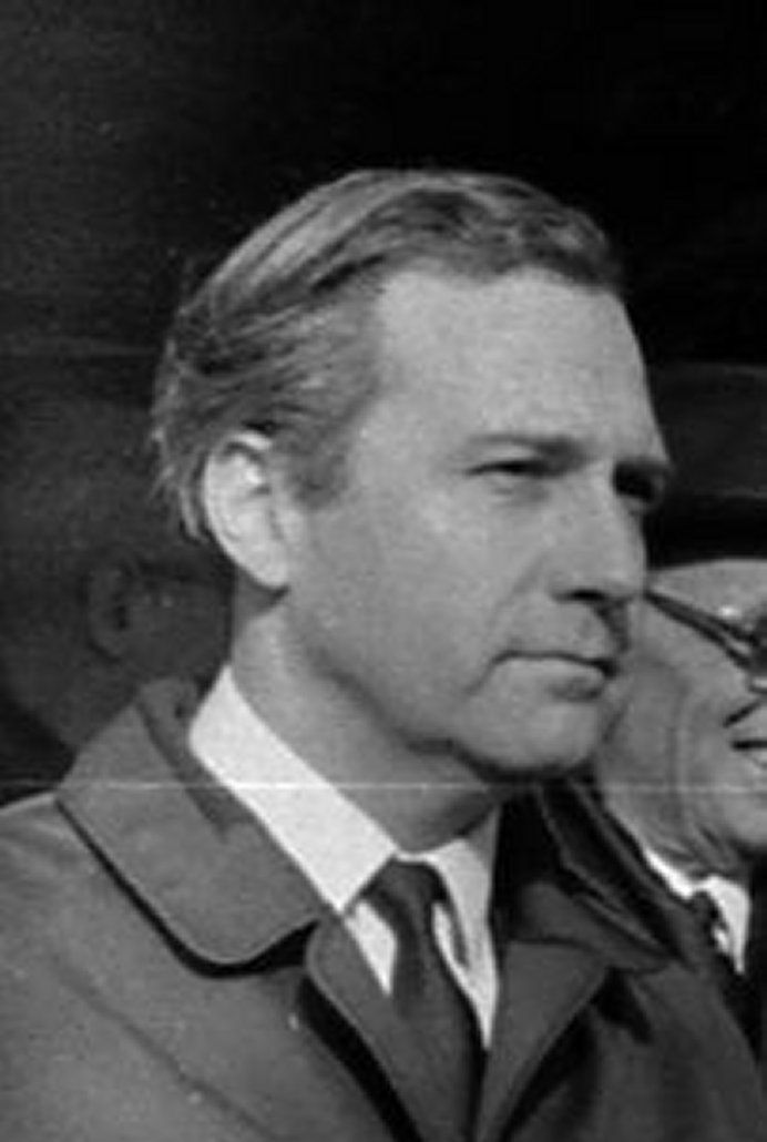 GoingPostalBlog's tweet photo. Labour’s bad boys – Part 3 John Stonehouse by well_chuffed - https://t.co/TWnJTE9YHE #20thCentury #History #Labour #Politics #Corruption #Fraud #JohnStonehouse #LabourParty #Mendacity #Treason https://t.co/WWunRsVT2J