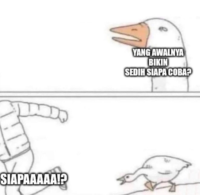 Isman HS tweet media