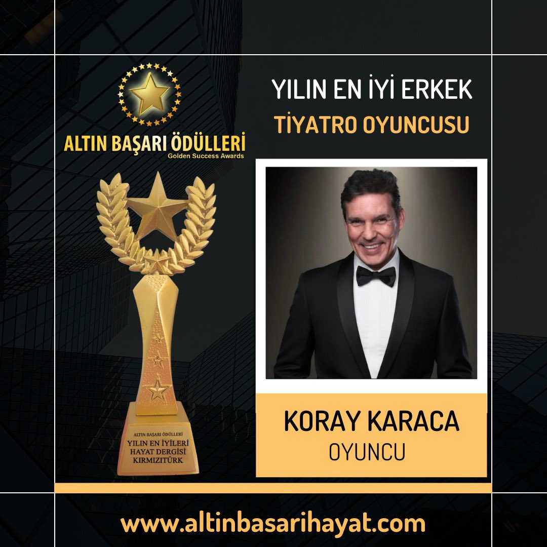 Koray Karaca (@krykaraca) on Twitter photo 