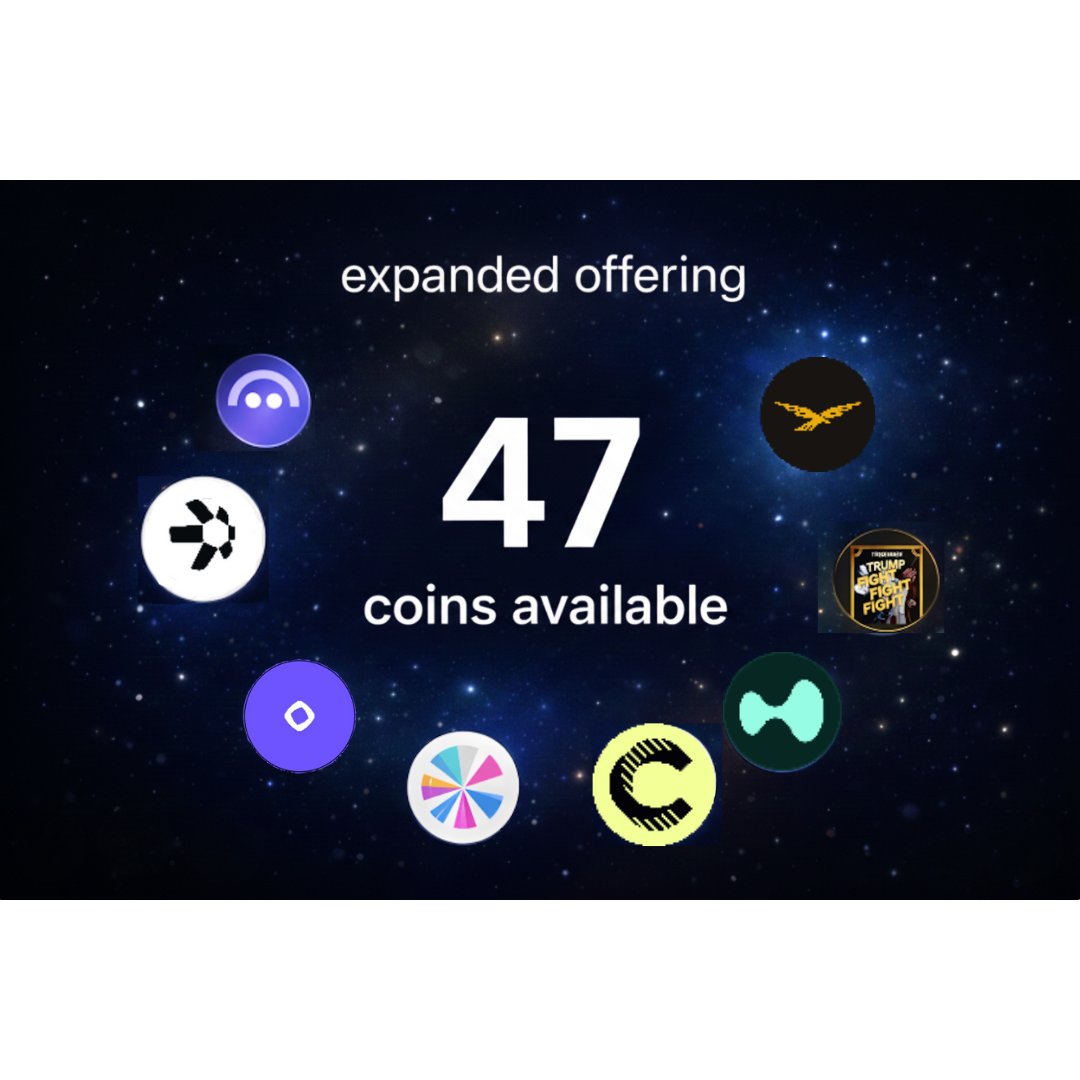 BTC Direct (@btcdirect) / Posts / X