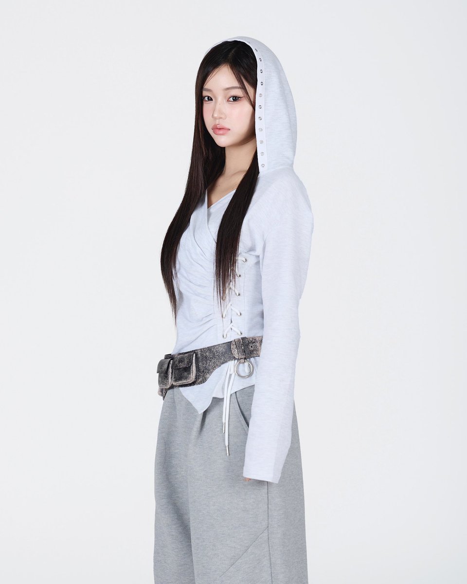 Secondmag_kr's tweet photo. #RT이벤트
#알티+#맘찍 > 추첨2명에게
[커브드 라인 스웨트팬츠] 를 보내드립니다.

이번달 마지막 이벤트라예☺️
https://t.co/lbwSa1eiQ8 https://t.co/nQoCv0iac8