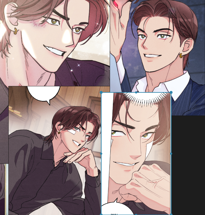 구타guta tweet media