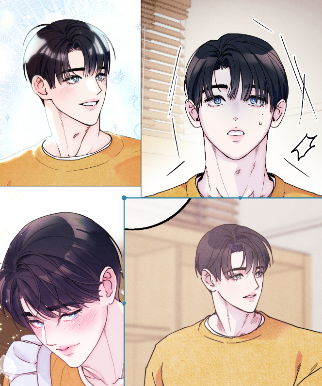 구타guta tweet media