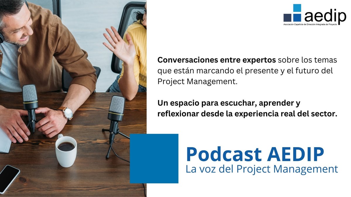 aediProyectos tweet media