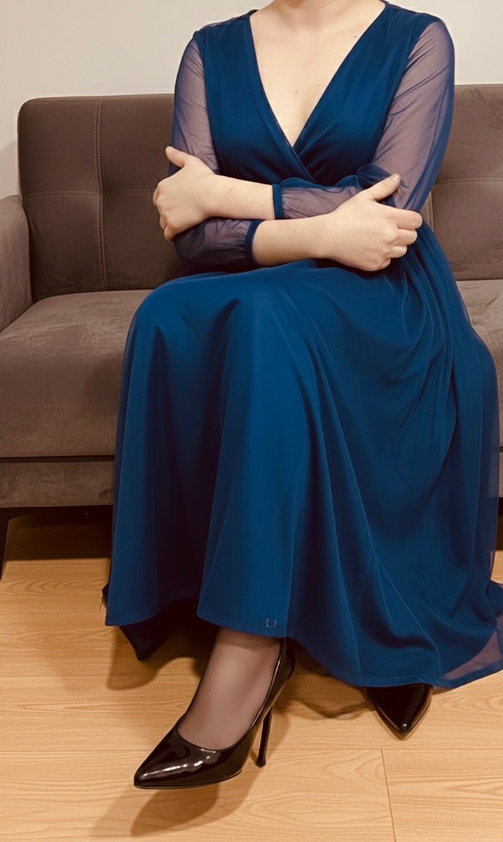 İstanbul Avrupa Yakası Çiftler Ve Bayanlar DM