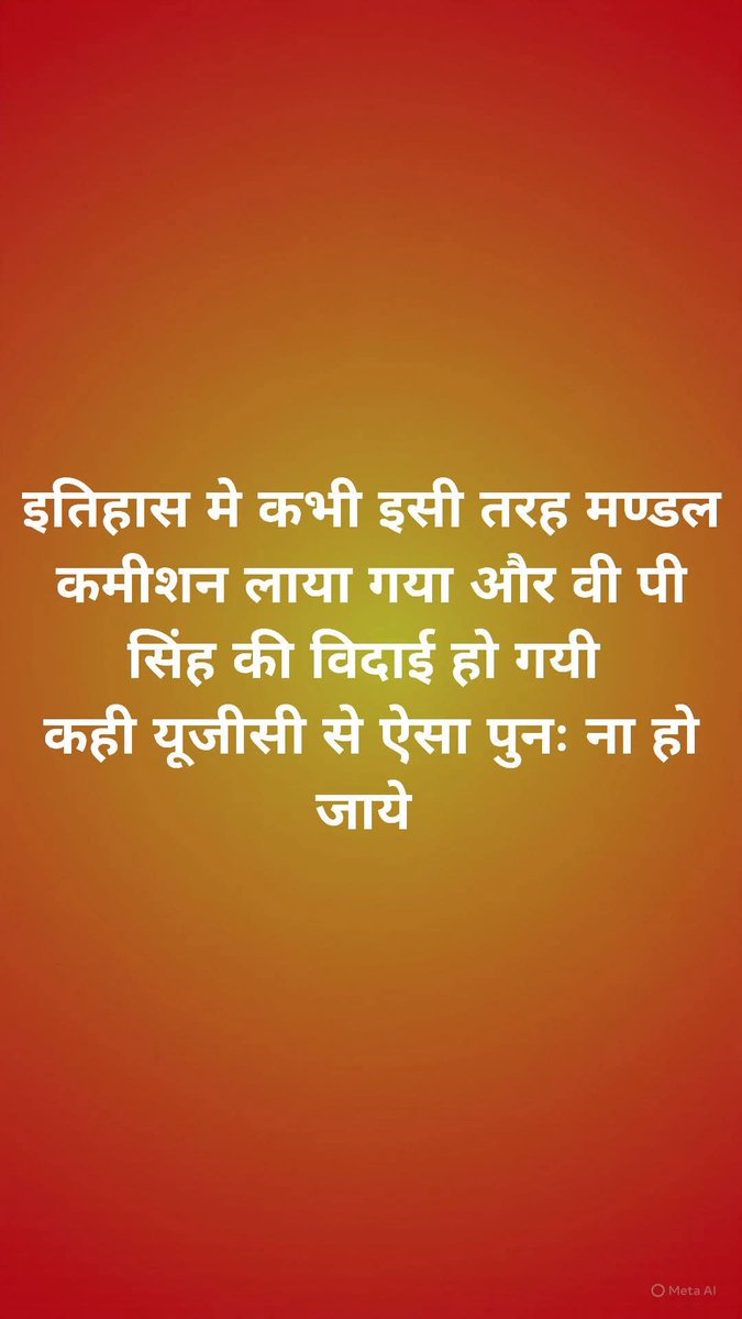 k9452419005's tweet photo. @aajtak @BJP4India @GovernorofUp @narendramodi @NitinNabin @AmitShah @rajnathsingh @timesofindia @HMOIndia @IndiaToday @indiatvnews @ZeeNews https://t.co/oyCrRi5BFY