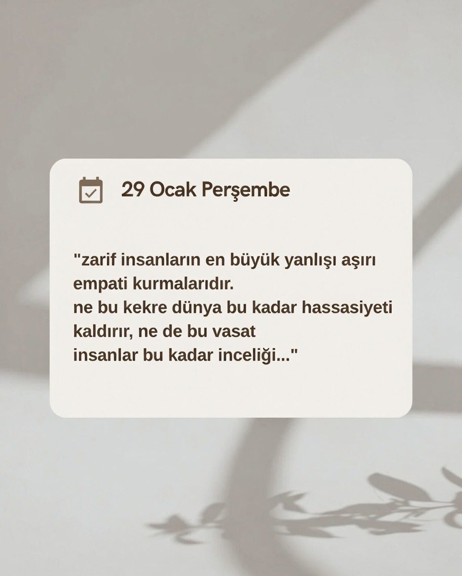 Just Hold Me (@xjustholdme) on Twitter photo 