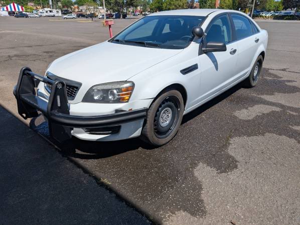 BP_002's tweet photo. 2014 Chevy Caprice V8 6.0L🚔🇺🇸✨
米国からのオファーです🙌
#アメパト #アメ車 https://t.co/L25qCbNGsc https://t.co/8Bhu51nUmQ