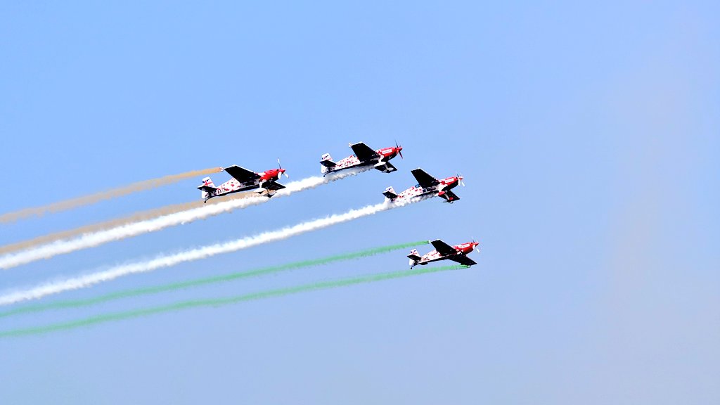 Rishav Gupta (ऋषव गुप्ता) | 🇮🇳 tweet media