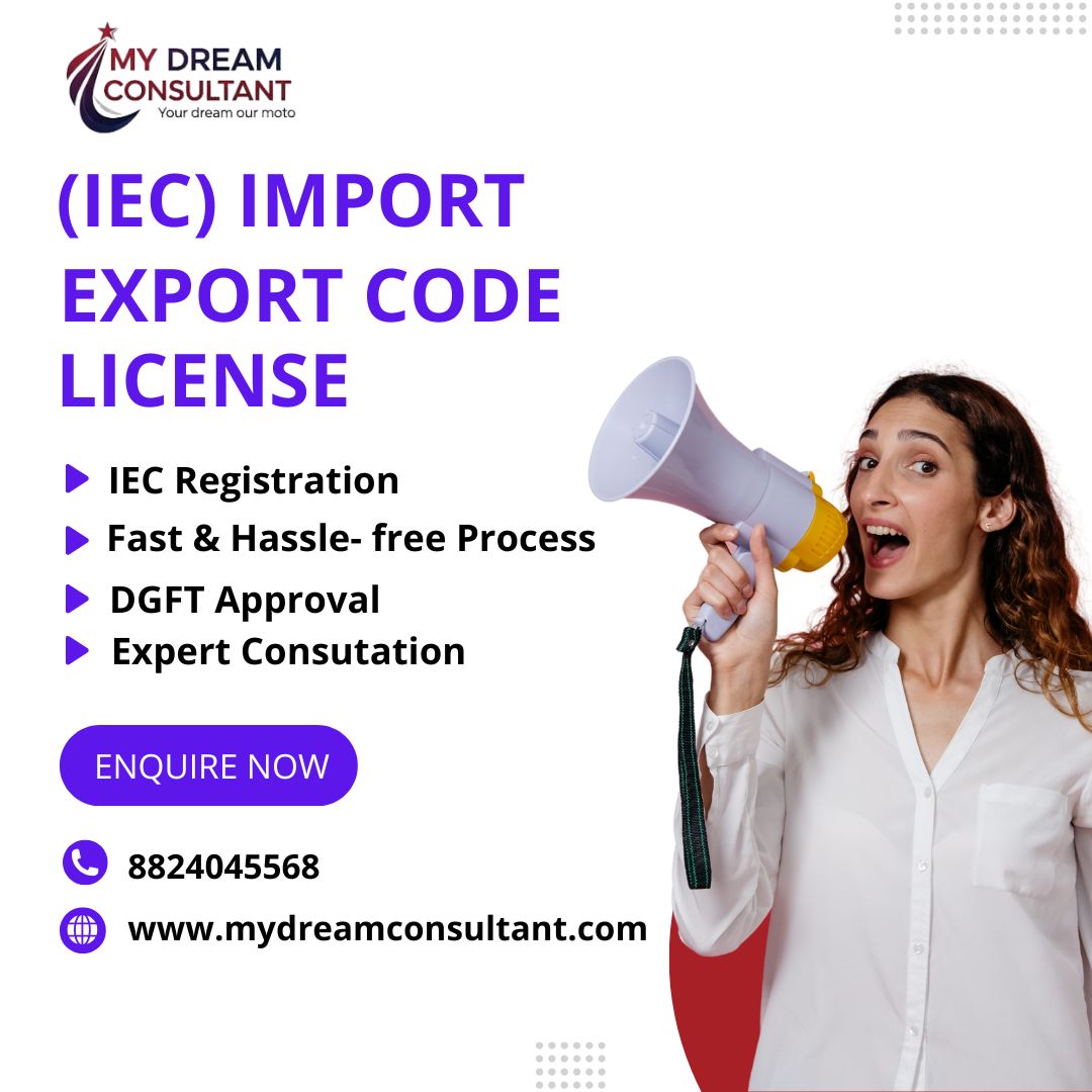 MyDreamConsultant tweet media