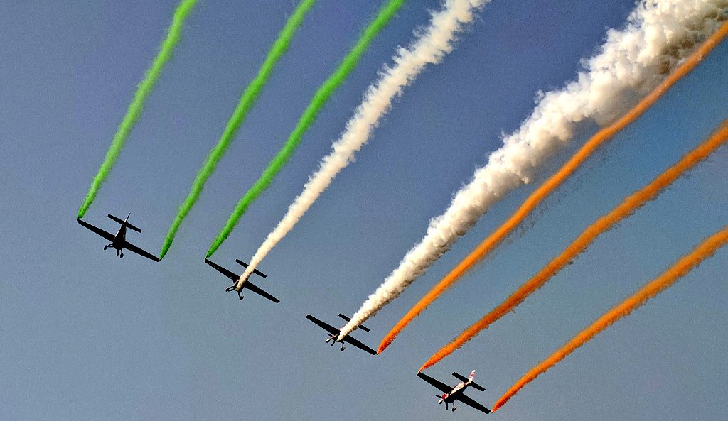 Rishav Gupta (ऋषव गुप्ता) | 🇮🇳 tweet media