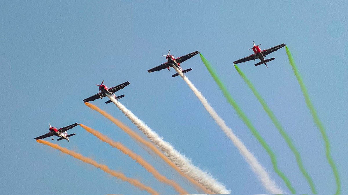 Rishav Gupta (ऋषव गुप्ता) | 🇮🇳 tweet media