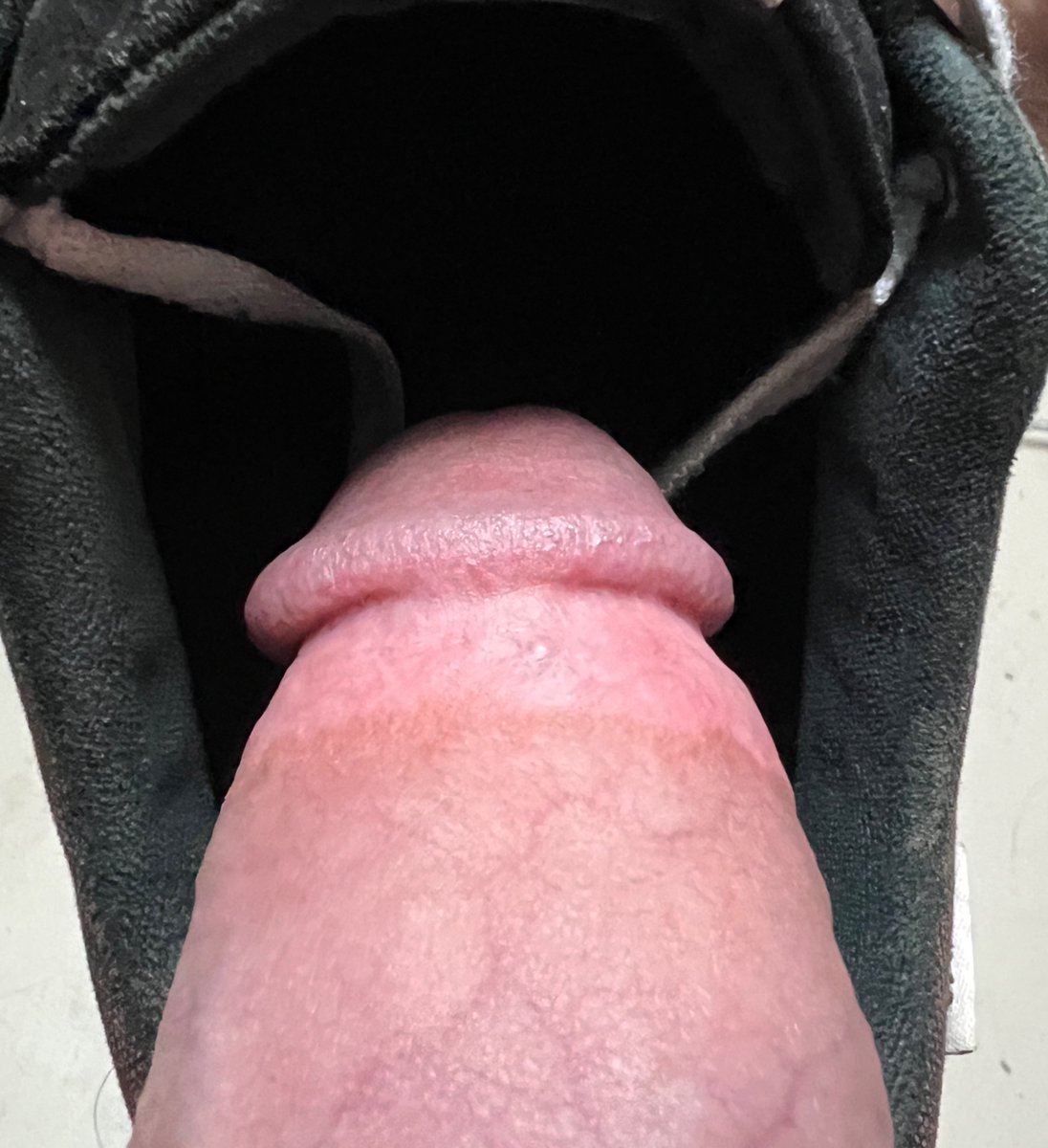 Airmaxguy93 tweet media