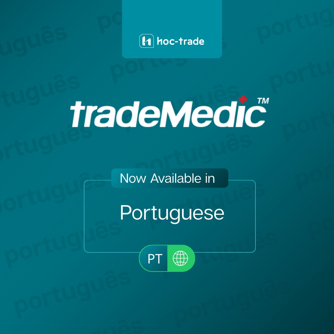 Hoc-trade tweet media