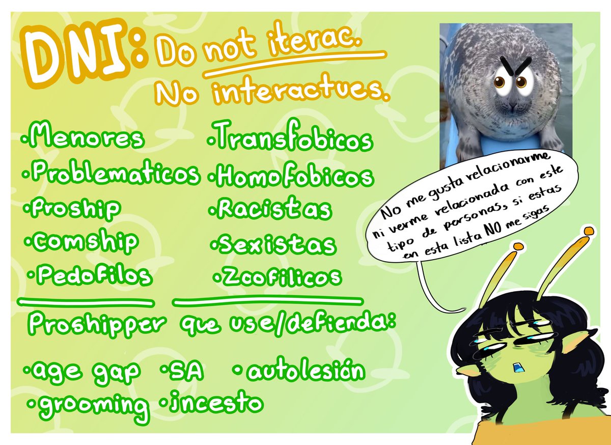 Alienangel tweet media