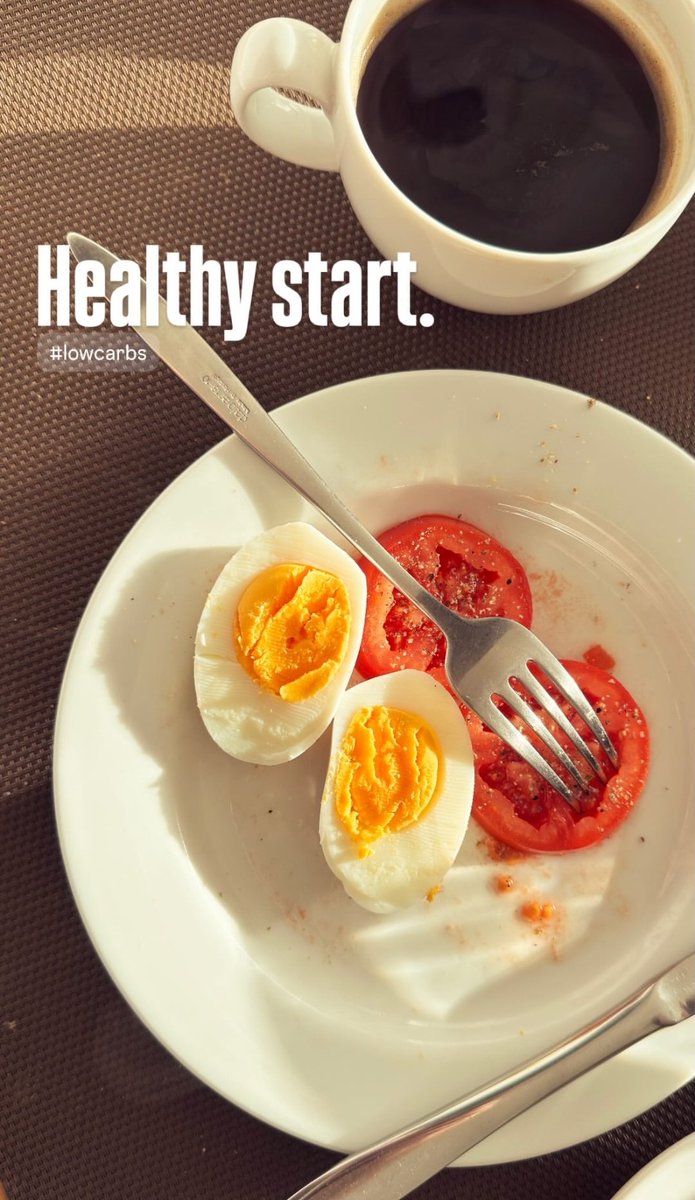 Dr Phil Hammond tweet media