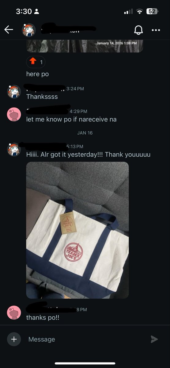 seoultempt.kpop tweet media