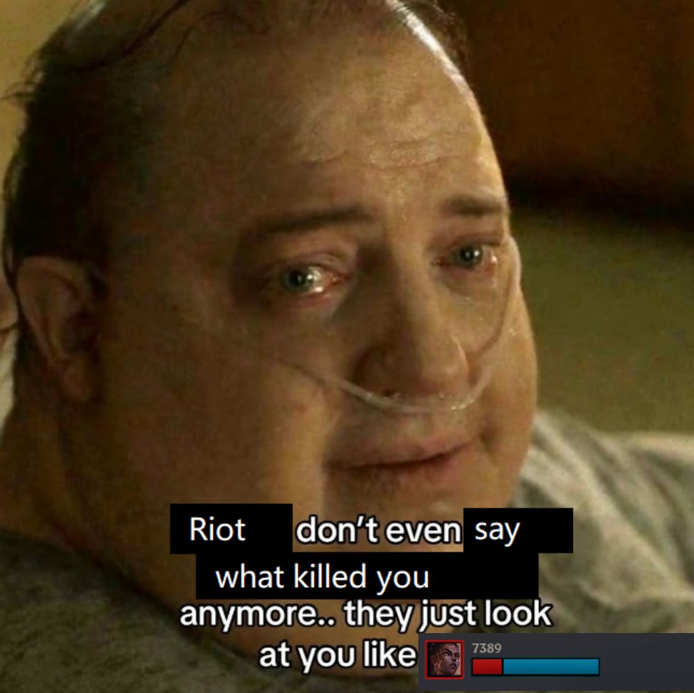 LichPy's tweet image. 