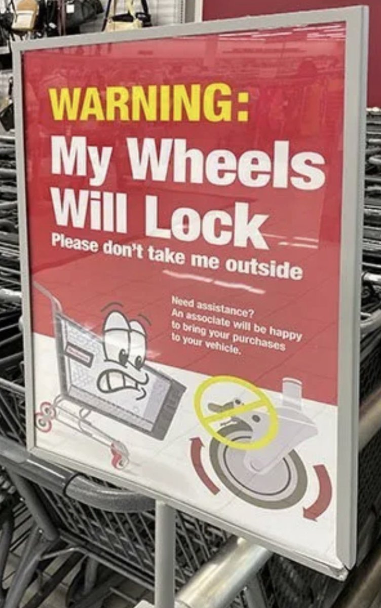 Juggs 🍥 tweet media