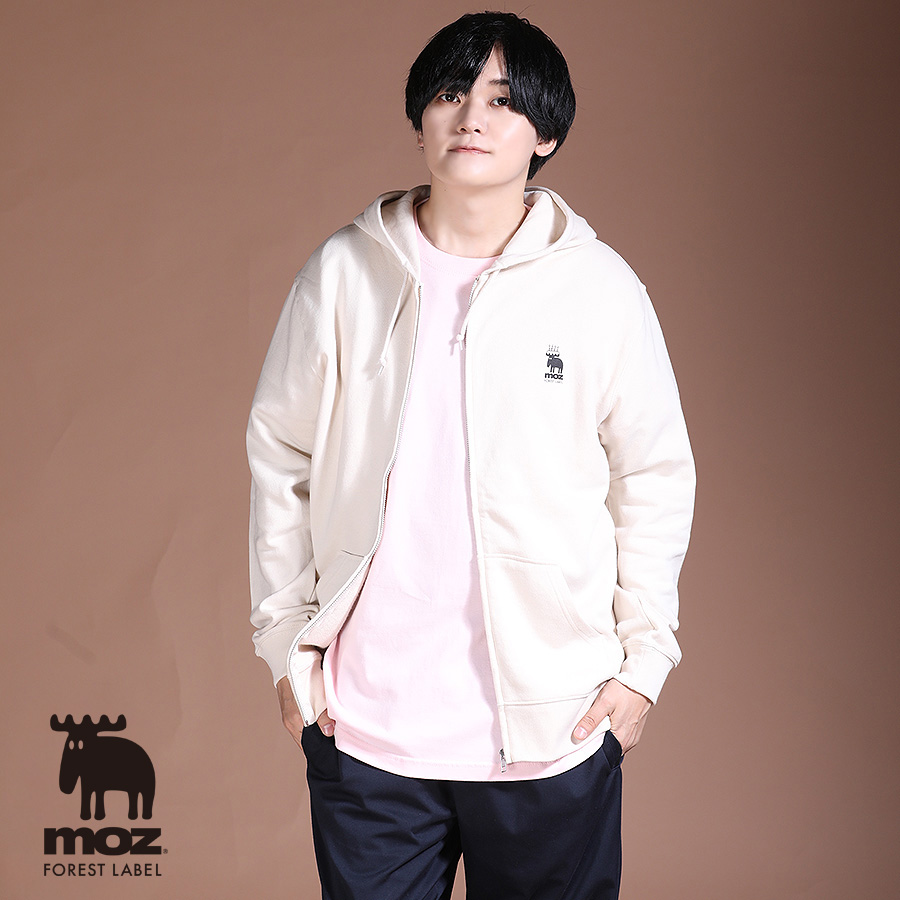 天﨑滉平 さんとのコラボアイテムが 受注締め切りまで【残り3日