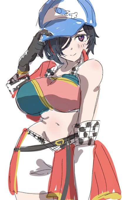 ありがとう…南ス… 