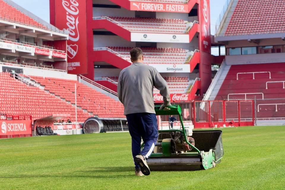 Dennis Mowers tweet media