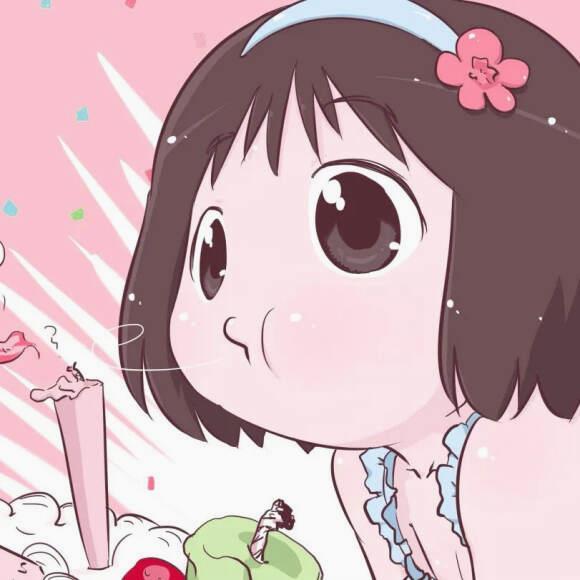 BleueNot's tweet image. Yo, this new coffee blend is fire