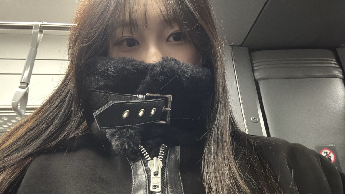 문신애 tweet media