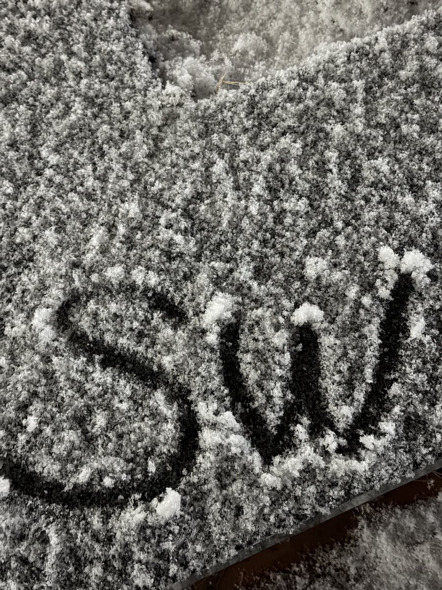 swdango's tweet photo. 아 추워⛄️⛄️ https://t.co/3KnzdUdtq0