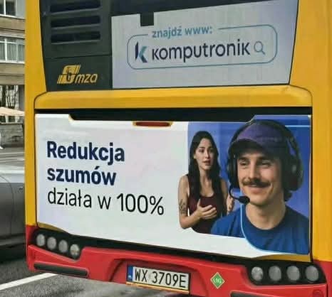konnteth's tweet photo. Reklama dźwignią handlu powiadają https://t.co/2q7zx4iwjU