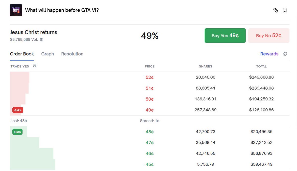 Kai Jun Eer tweet media