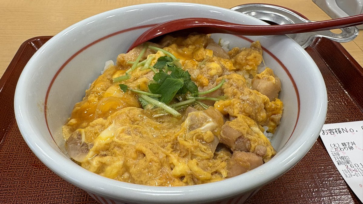 しゃけ(しゃけなベイベー)💫 tweet media