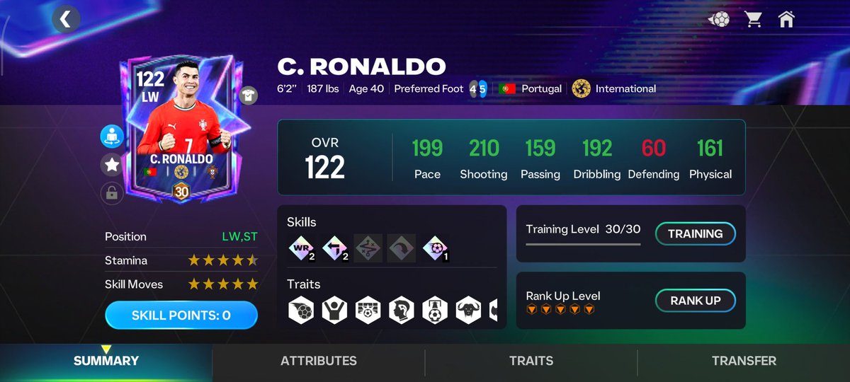 Madridistaa tweet media