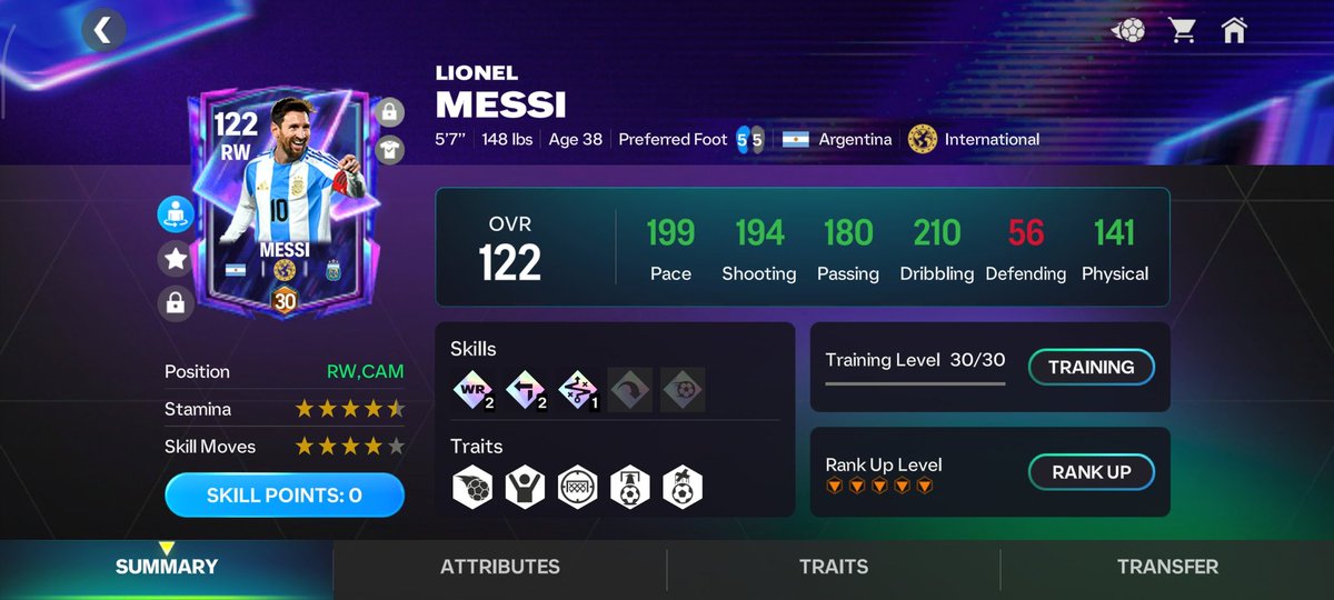 Madridistaa tweet media