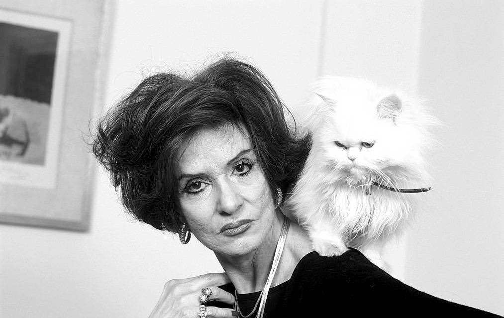 L'Orient-Le Jour tweet media