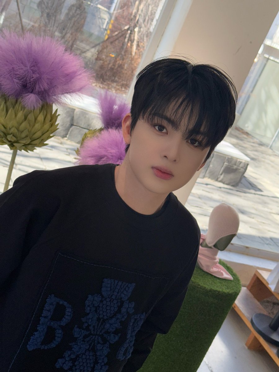 fantasyboys_mem's tweet image. [#링치] 

BARRIE is Very Good

#FANTASYBOYS #판타지보이즈
#LINGQI
#barrie #barrieSS26 
#madeinscotland #배리