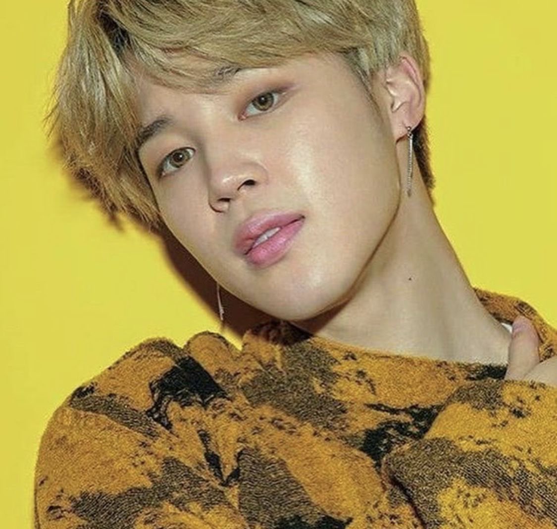 PJM지민 tweet media
