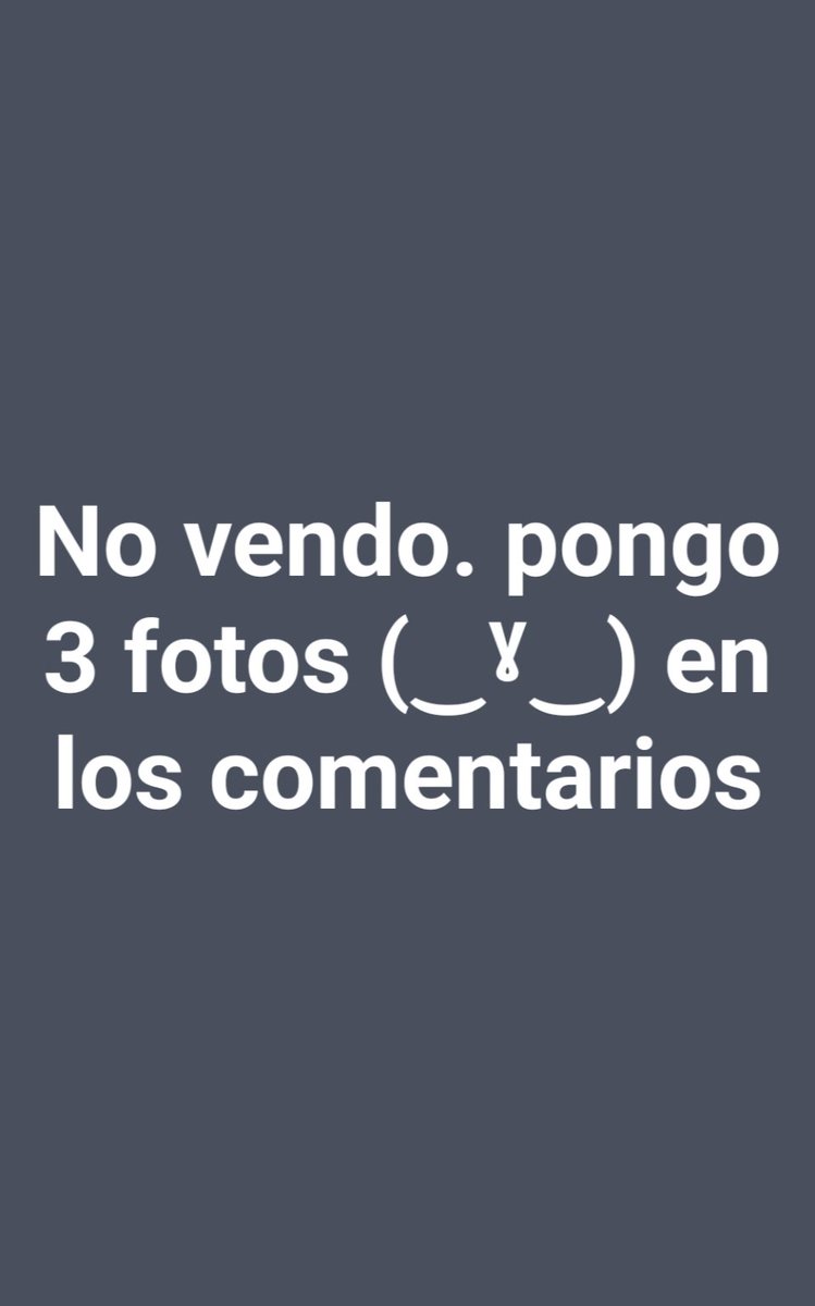 Ana Sofía tweet media