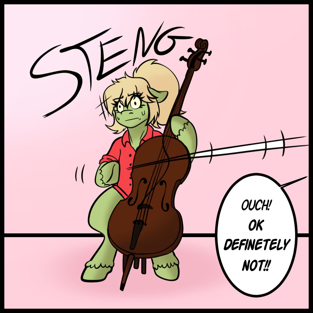 EponaFest - Tickets OPEN NOW tweet media