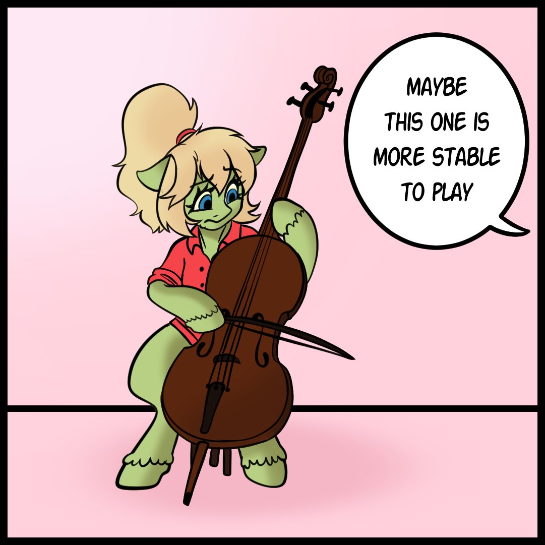 EponaFest - Tickets OPEN NOW tweet media