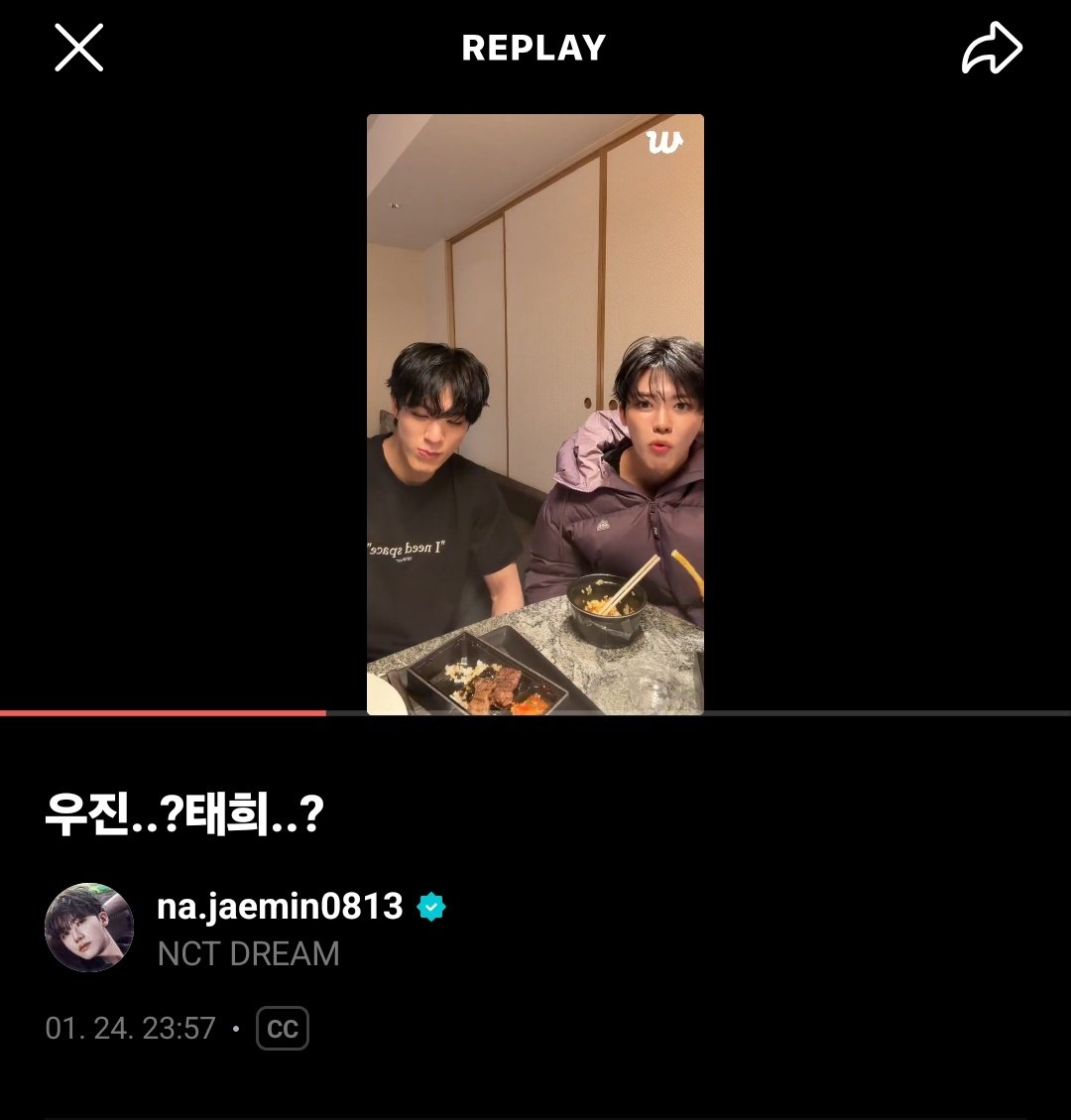 キラリ✨คุนนู๋น้องลูกเน้กโกะจัง🐈👑✨ tweet media