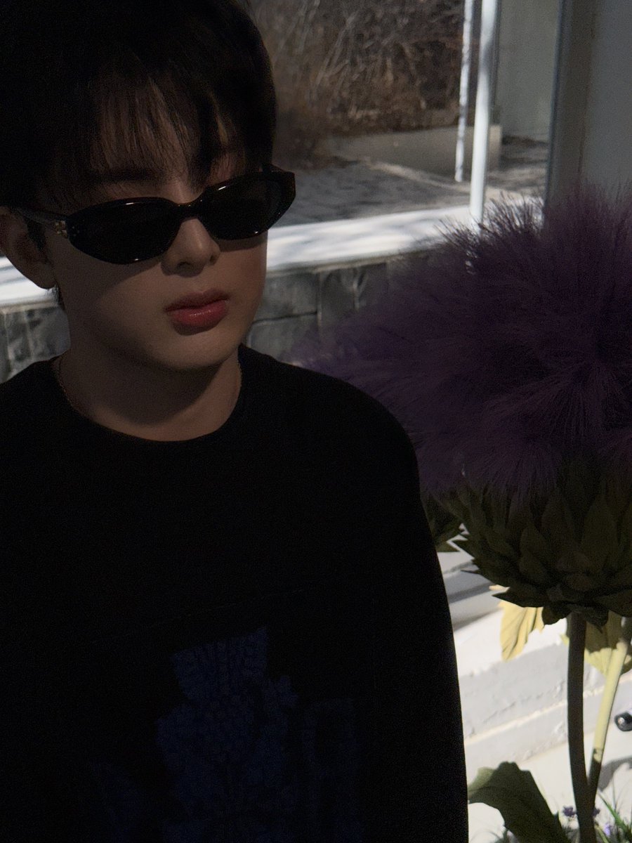 fantasyboys_mem's tweet image. [#링치] 

BARRIE is Very Good

#FANTASYBOYS #판타지보이즈
#LINGQI
#barrie #barrieSS26 
#madeinscotland #배리