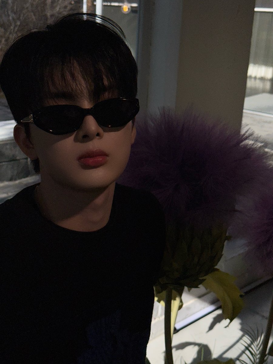 fantasyboys_mem's tweet image. [#링치] 

BARRIE is Very Good

#FANTASYBOYS #판타지보이즈
#LINGQI
#barrie #barrieSS26 
#madeinscotland #배리