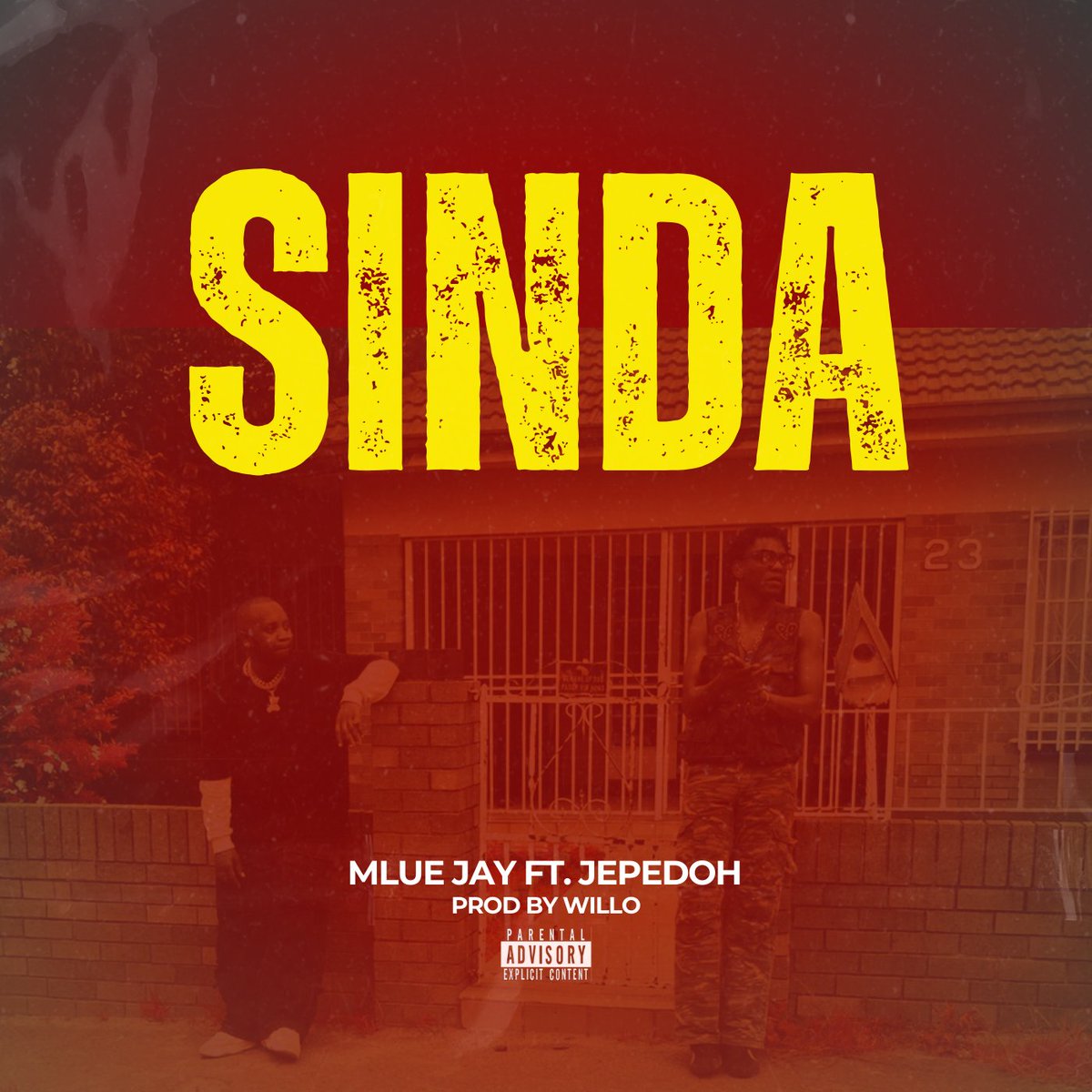 UMSAPHAZI tweet media