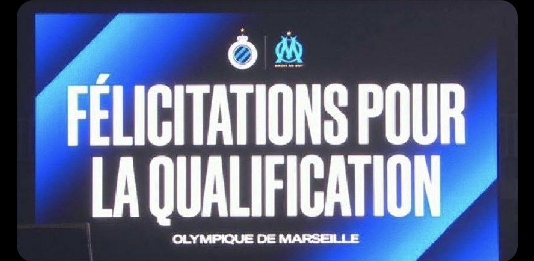 Belgian football pics preceding unfortunate events tweet media