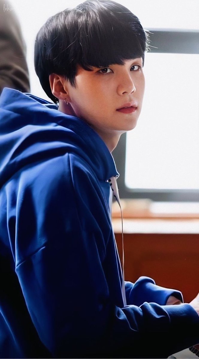 💖
💕
💖
💕
💖
💕
💖
💕
💖
💕
💖
💕
💖
💕
💖
💕
💖
💕
💖
💕
💖
💕
💖
💕
💖
💕
💖
💕
💖
💕
💖
💕
💖
💕
💖
💕
💖
💕
💖
💕
💖
💕
💖
💕
💖
💕
💖
💕
💖
💕
💖
💕
💖
💕
💖
💕
💖
💕
💖
💕
💖
💕
💖
💕
💖
💕
💖
💕
💖
💕
💖
💕
💖
💕
💖
💕
💖
💕
💖
💕

💕
💖
💕
💖
💕
💖
💕
💖
💕
💖
💕
💖