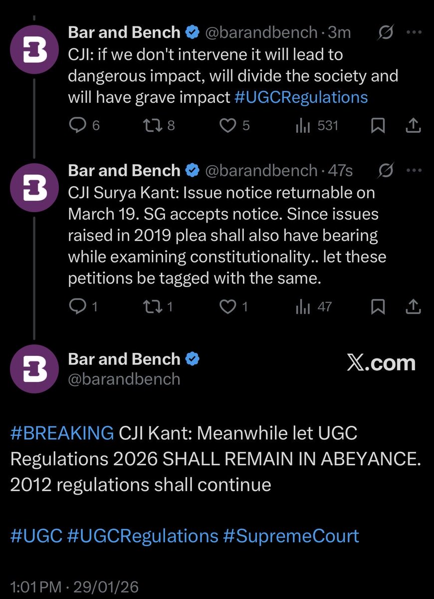 BH SINGH🇮🇳 tweet media