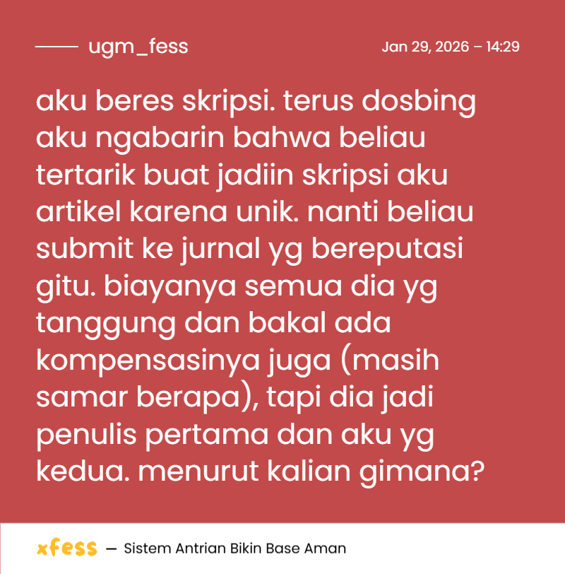 NO DM - KIRIM FESS CEK HIGHLIGHTS tweet media