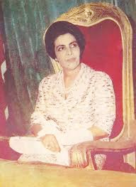 Heike Specht tweet media